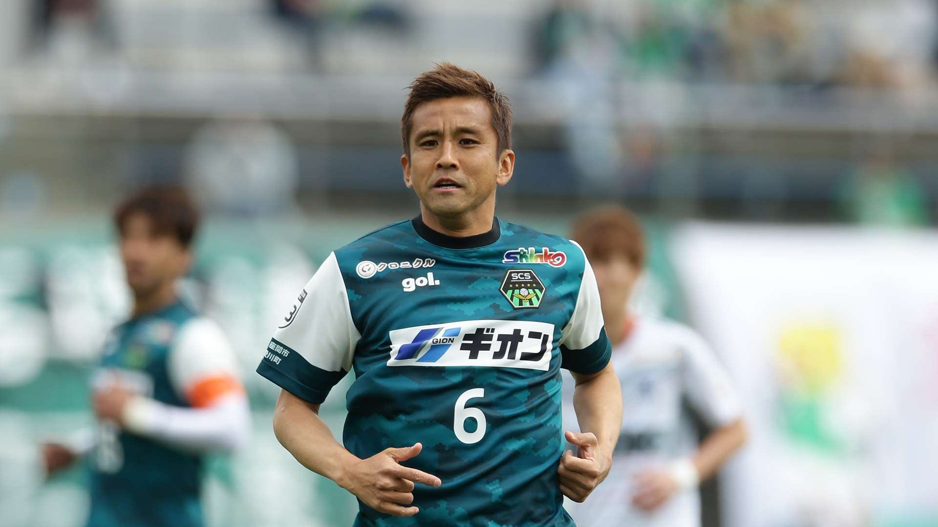 20200426_Jleague_Inamoto