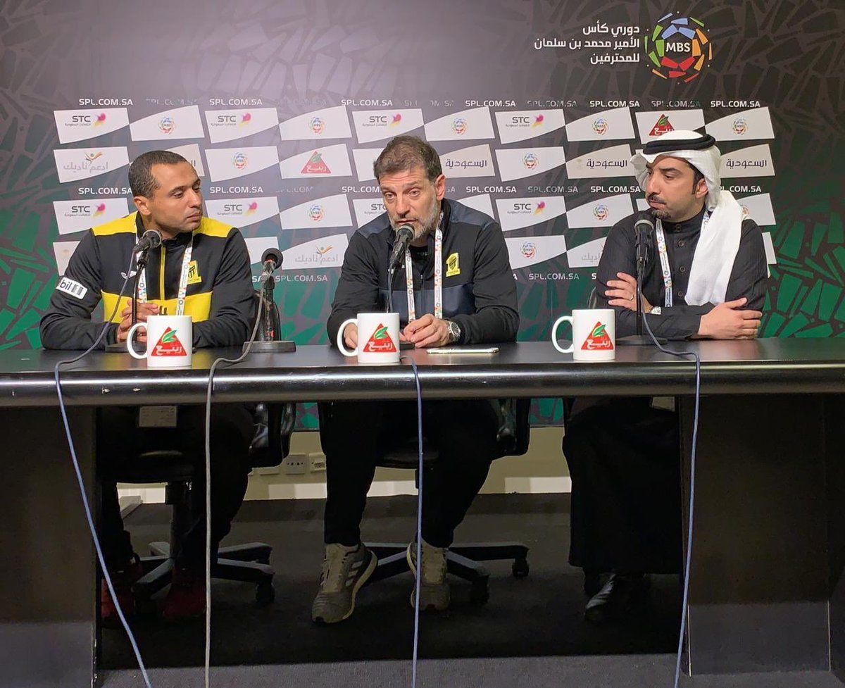 سلافين بيليتش