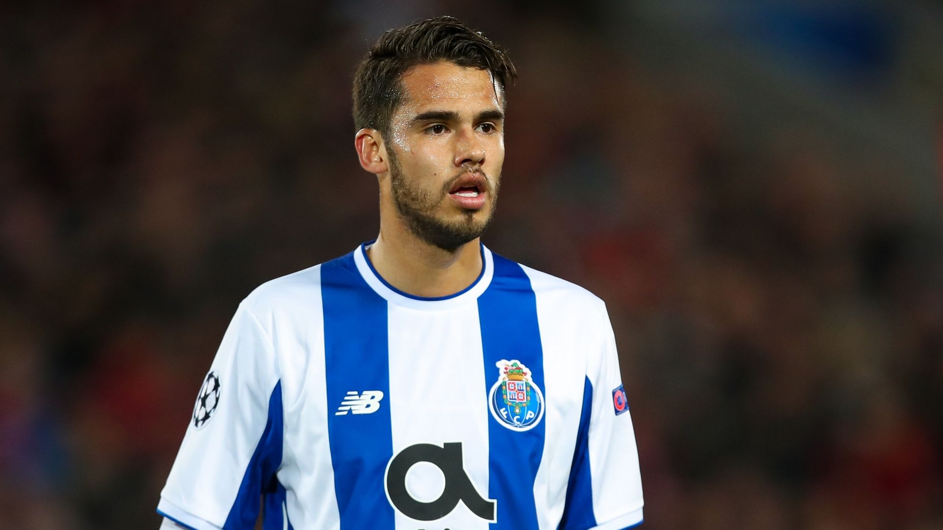 Diego Reyes Porto