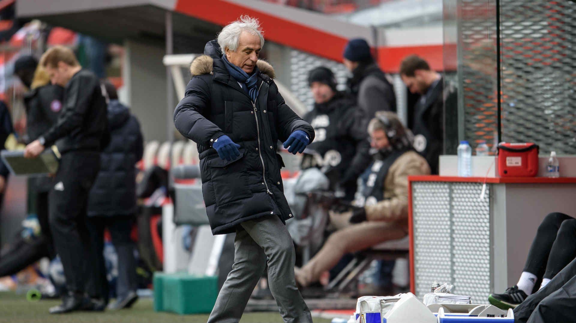 2018-03-24-japan-halil