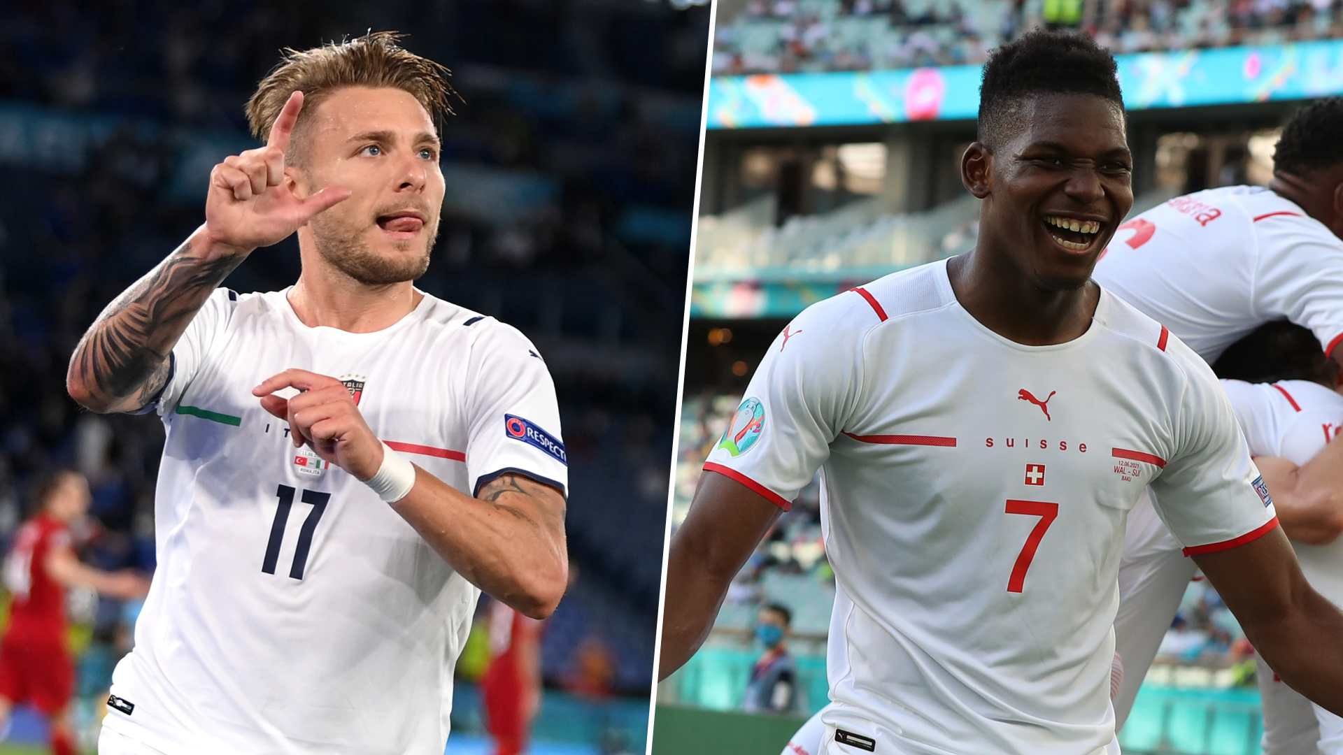 20210615 Immobile Embolo