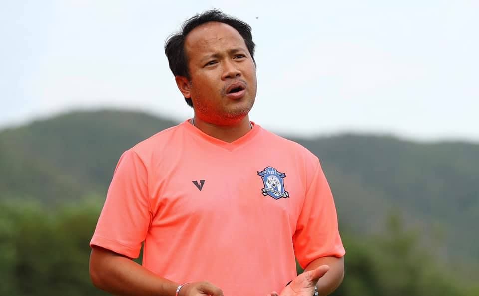 วรวุฒิ วังสวัสดิ์