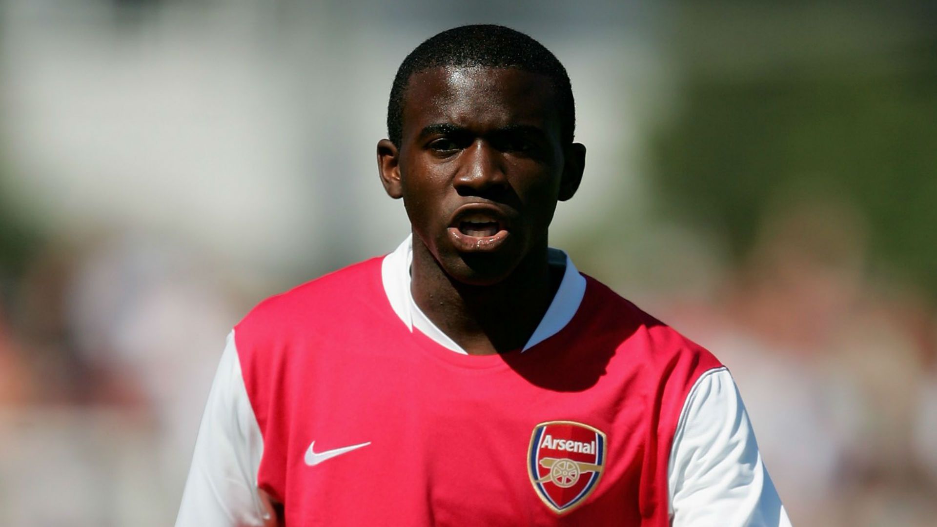 1uyg8dnms89ls1i36c0gneigu6