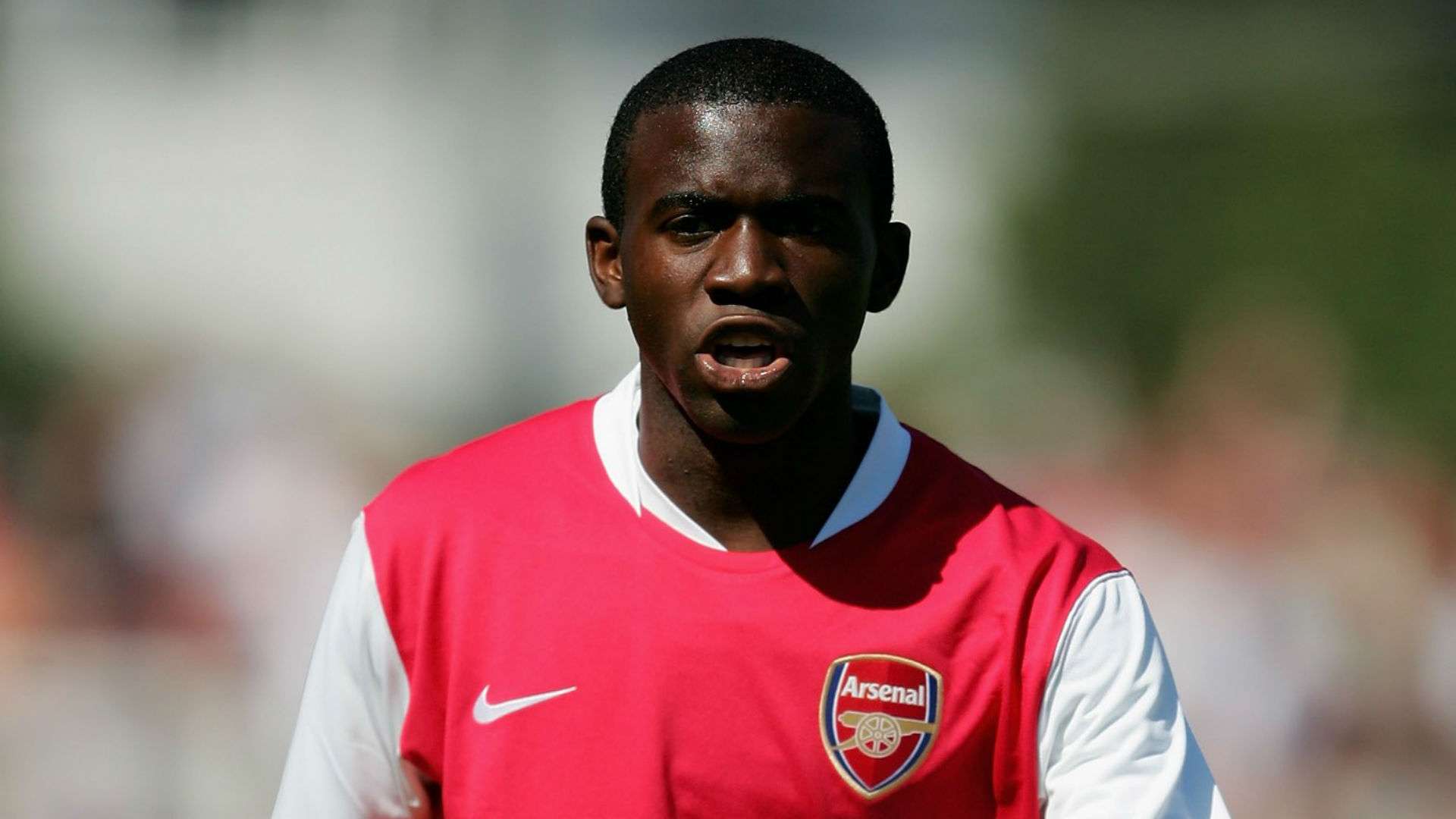 1uyg8dnms89ls1i36c0gneigu6