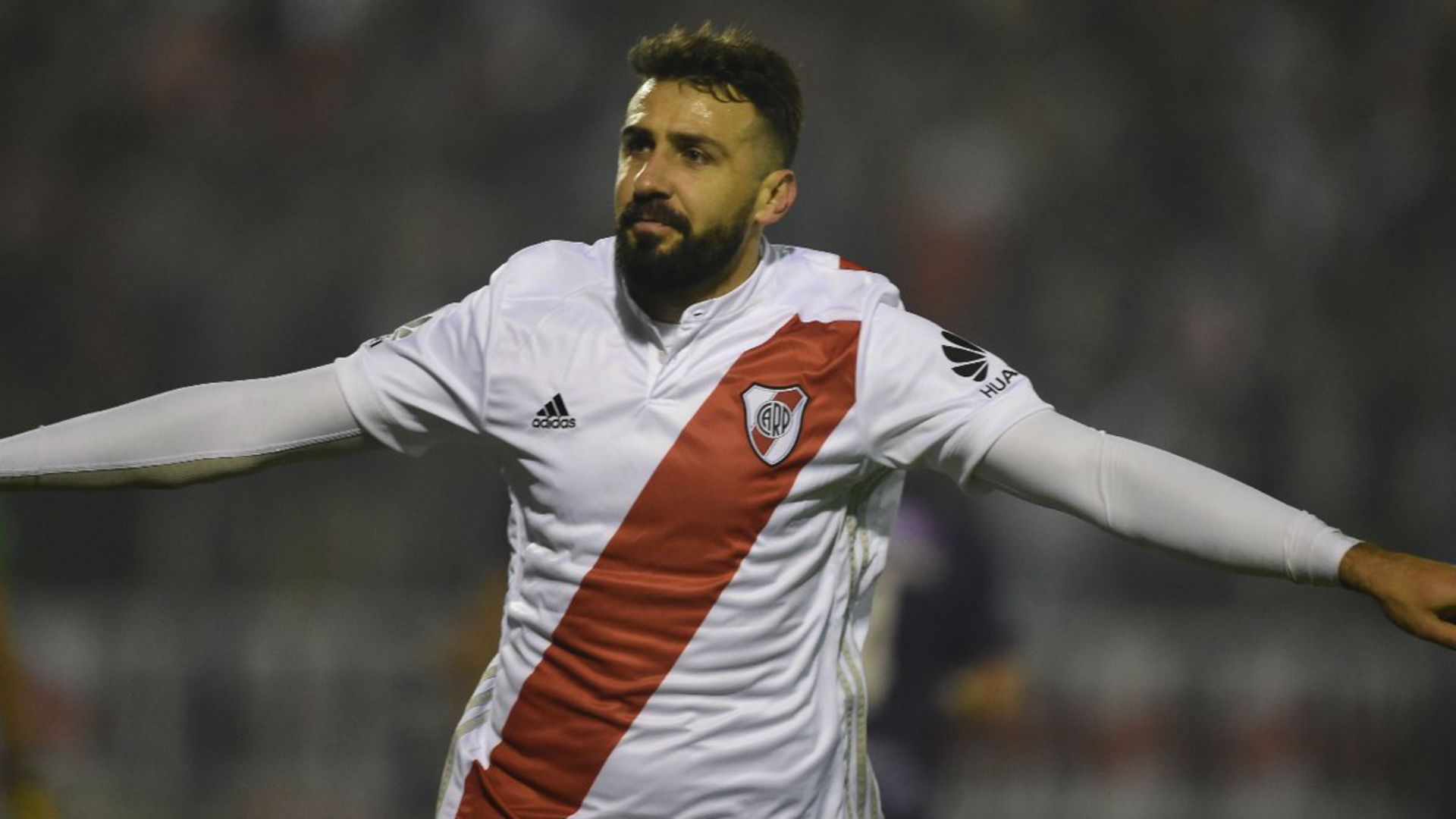 Pratto River Villa Dalmine Copa Argentina 28072018