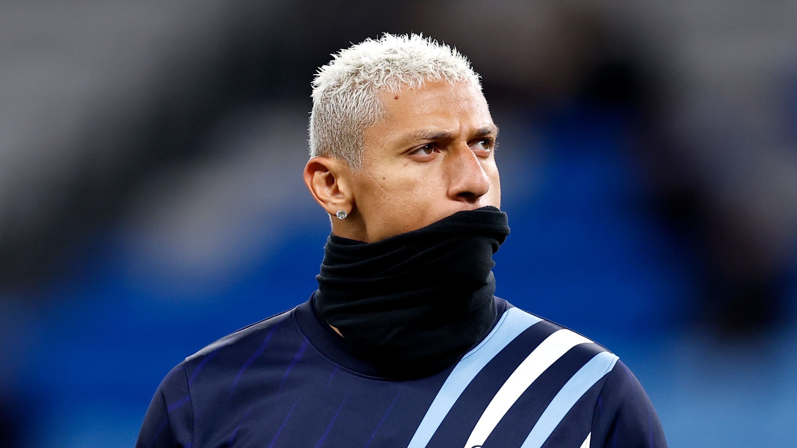 Richarlison