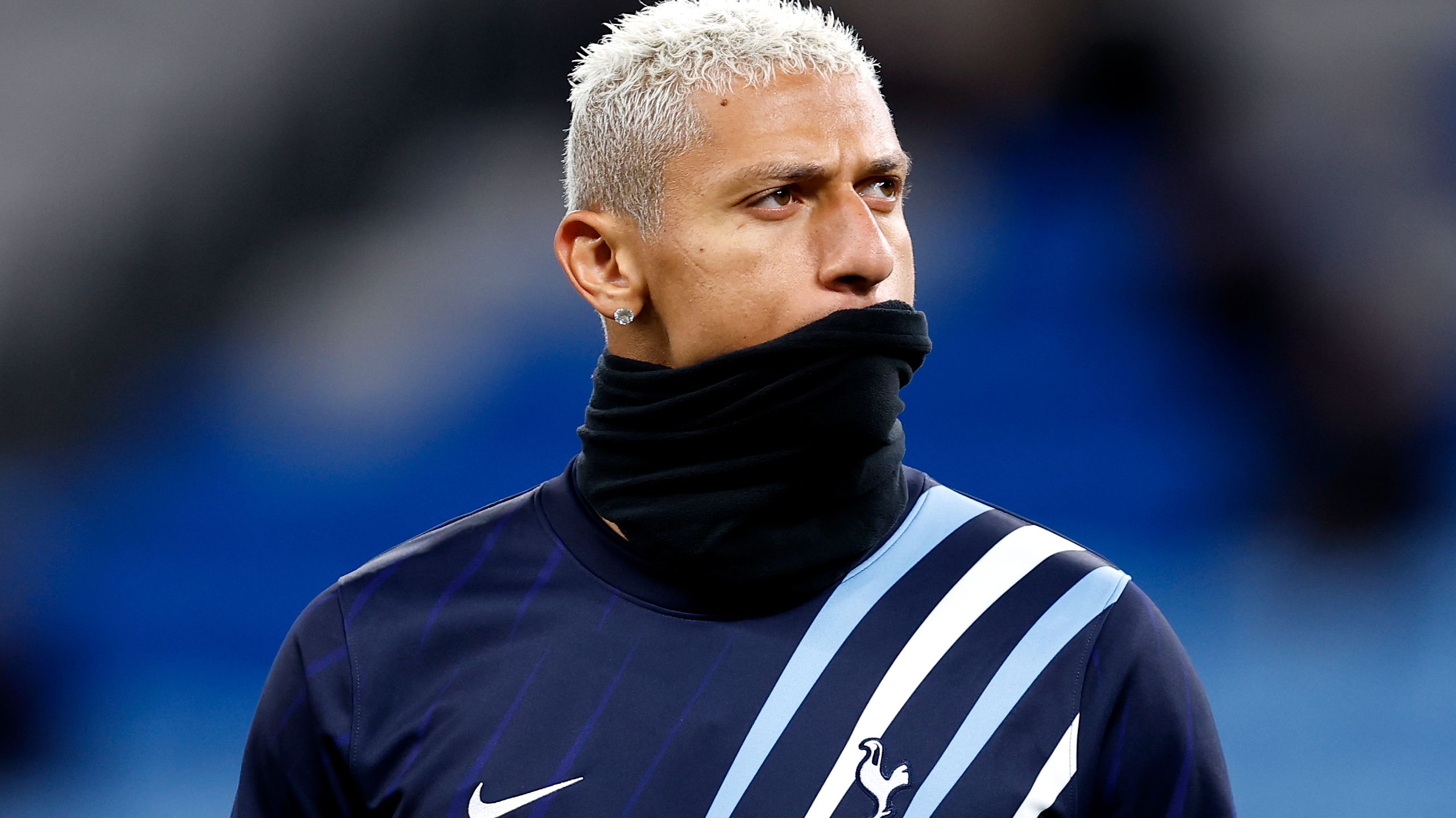 Richarlison