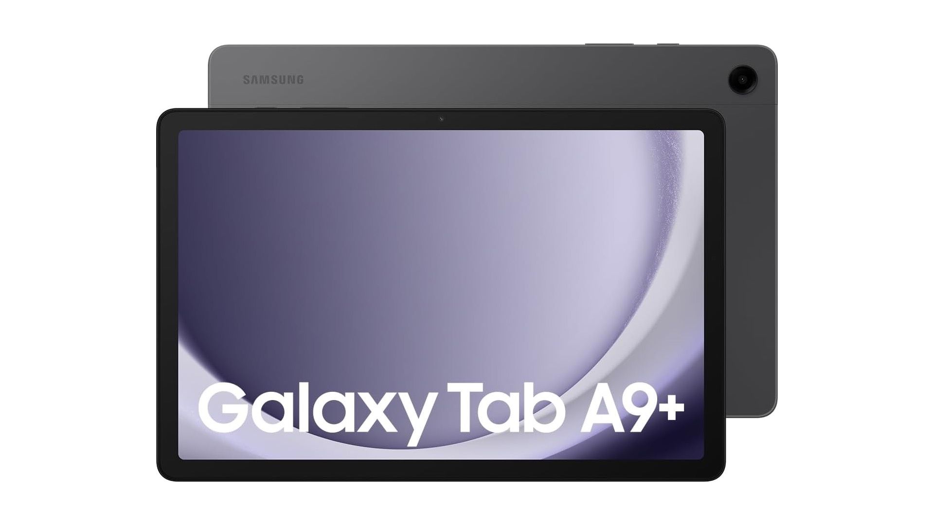 مع العودة للمدارس.. أفضل العروض على منتجات المدرسة من أمازون الإمارات