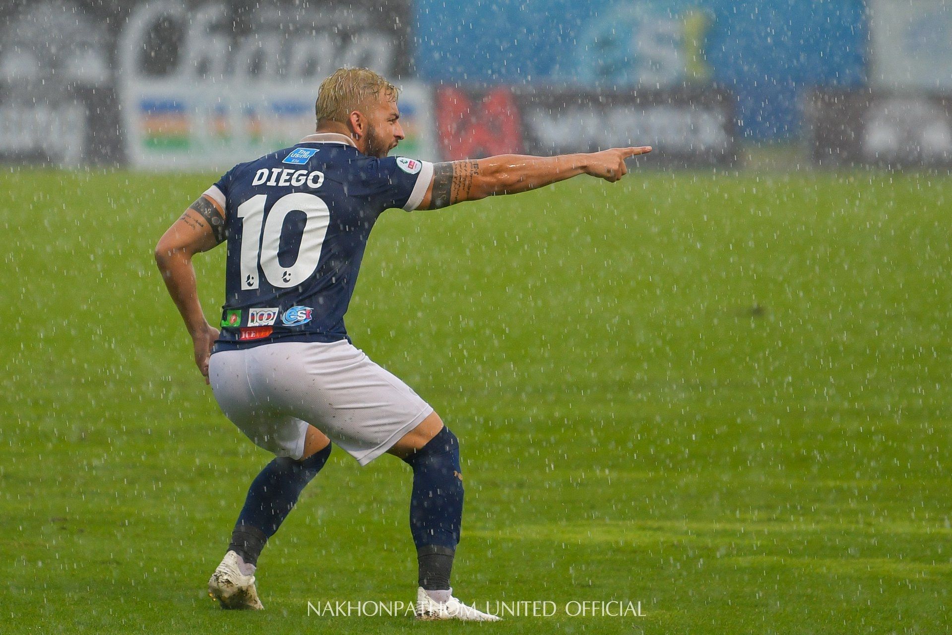 Diego Oliveira Silva