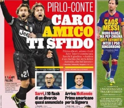 27 August Embed only Gds