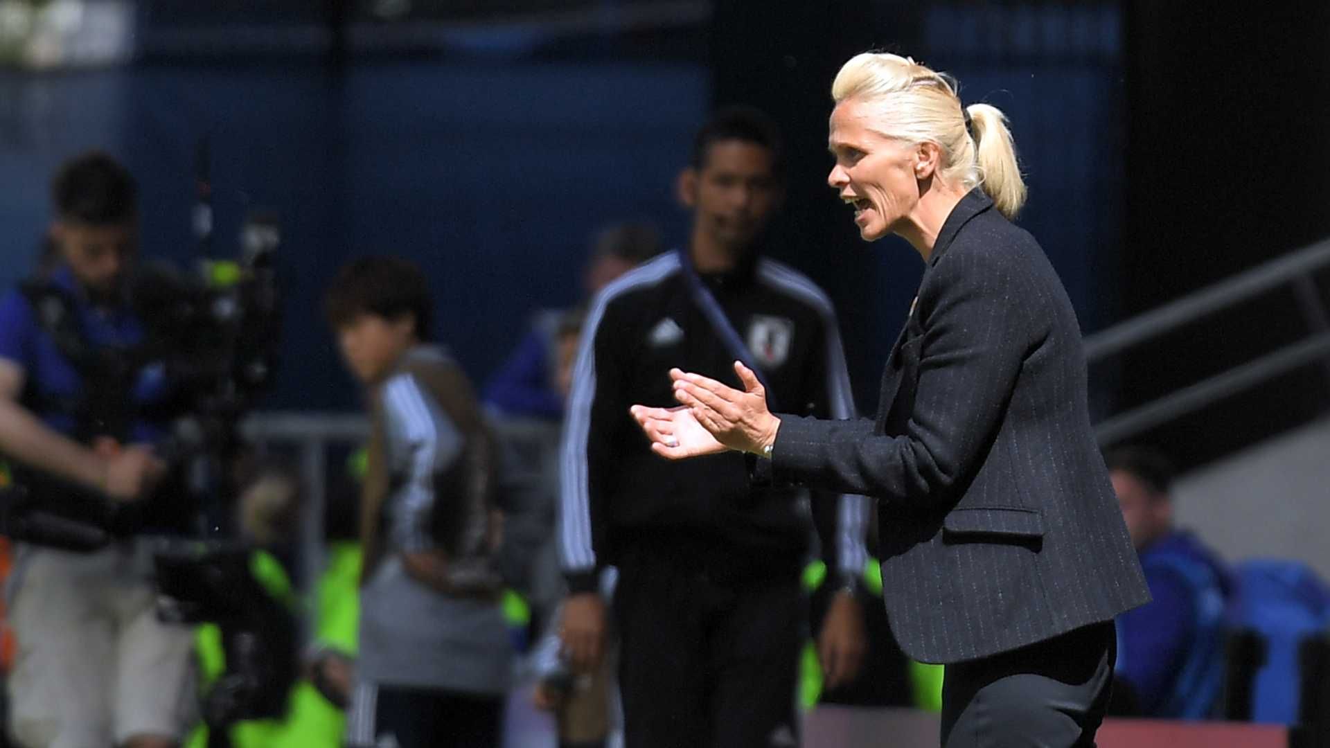 2019-06-14 Shelley Kerr