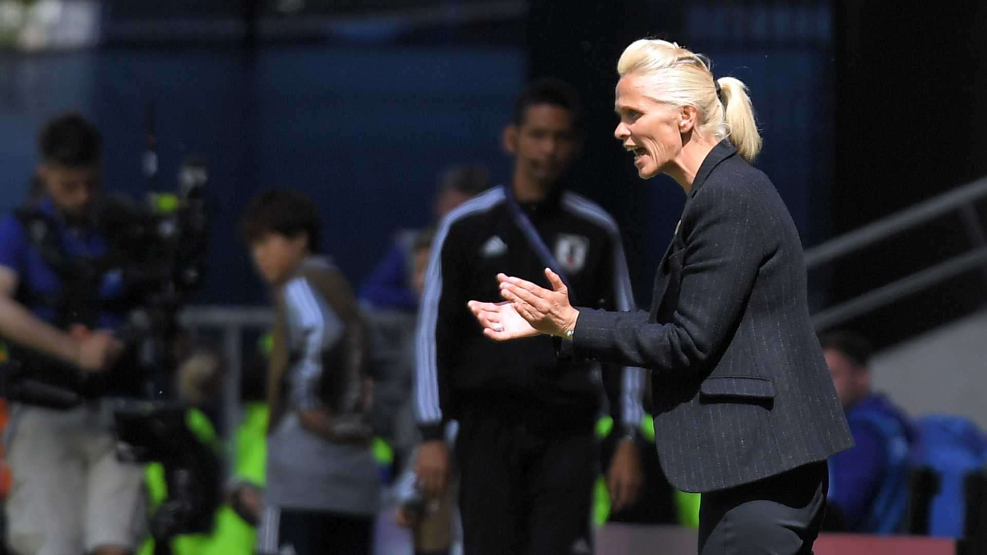 2019-06-14 Shelley Kerr