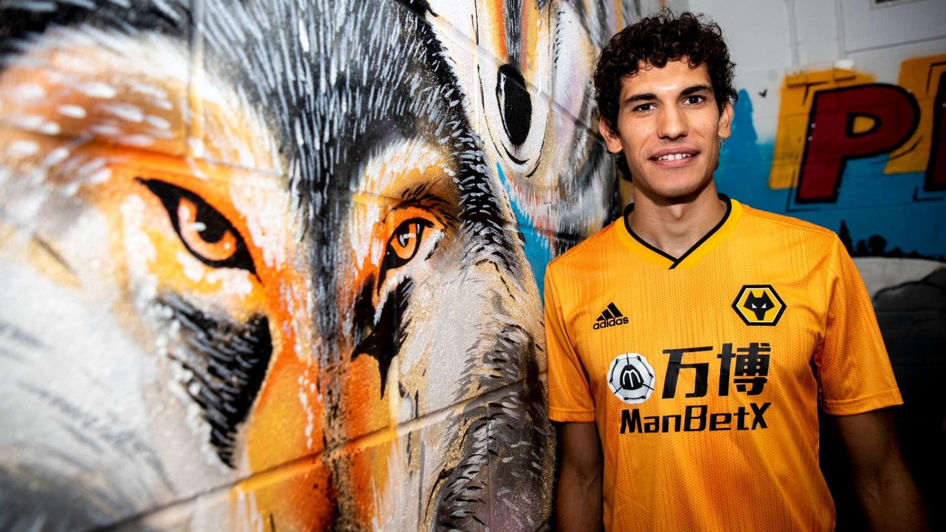 jesus_vallejo_wolverhampton