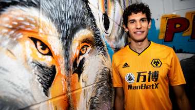 jesus_vallejo_wolverhampton