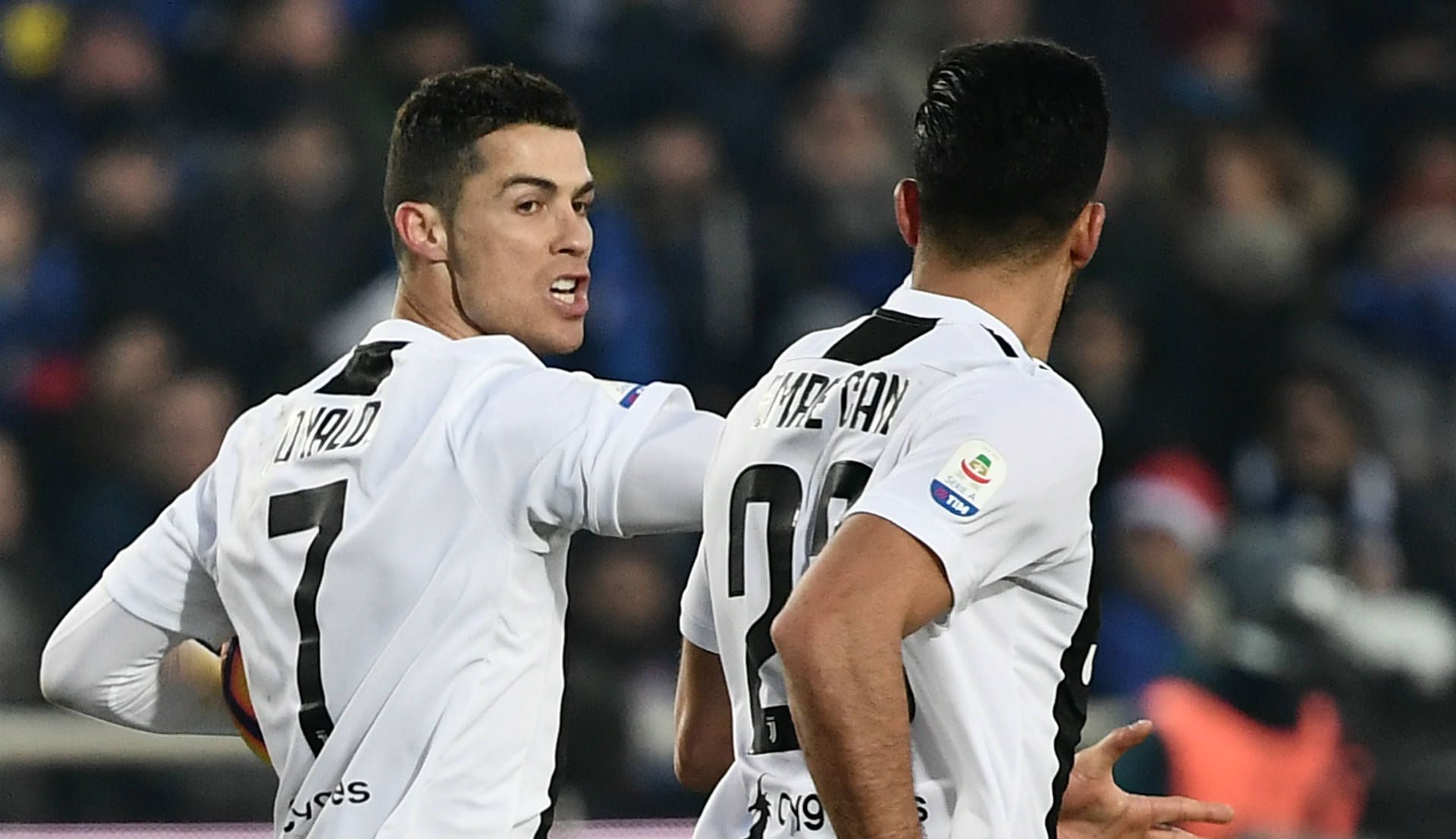 2018-12-26-juventus-ronaldo