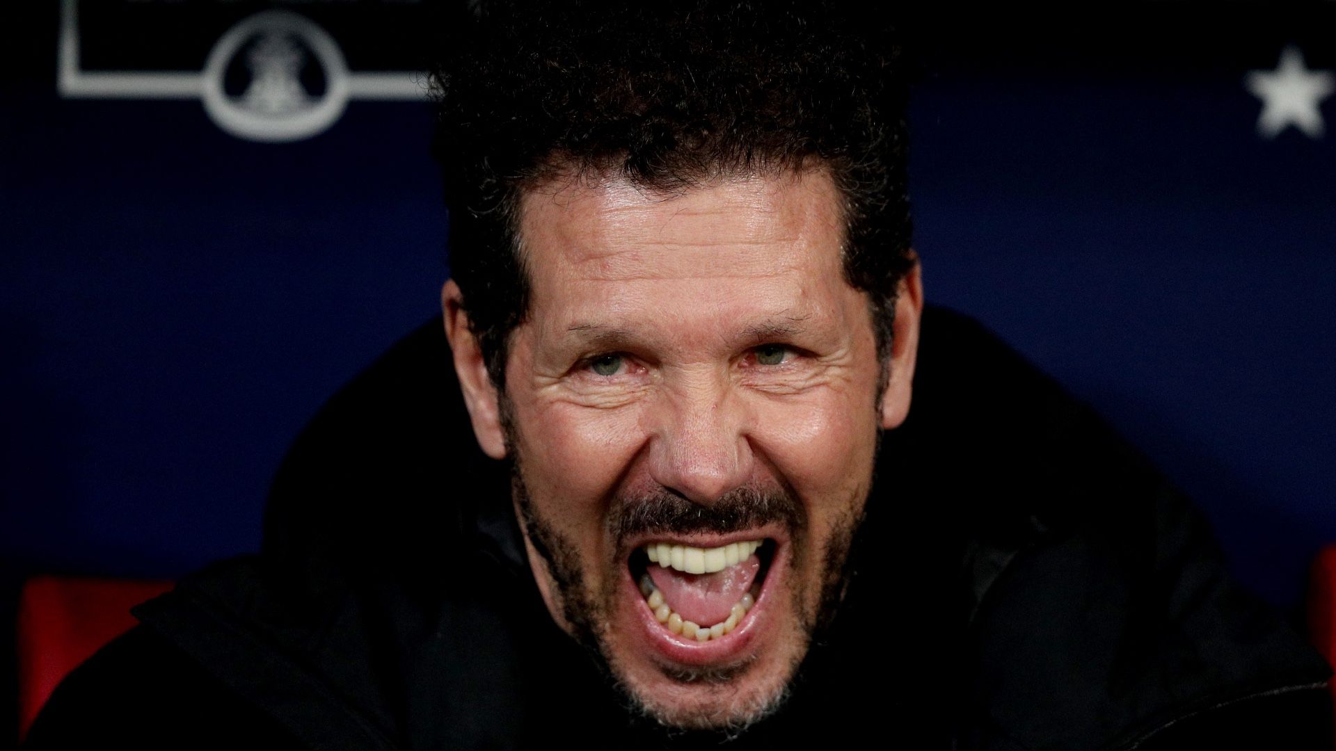 diego simeone