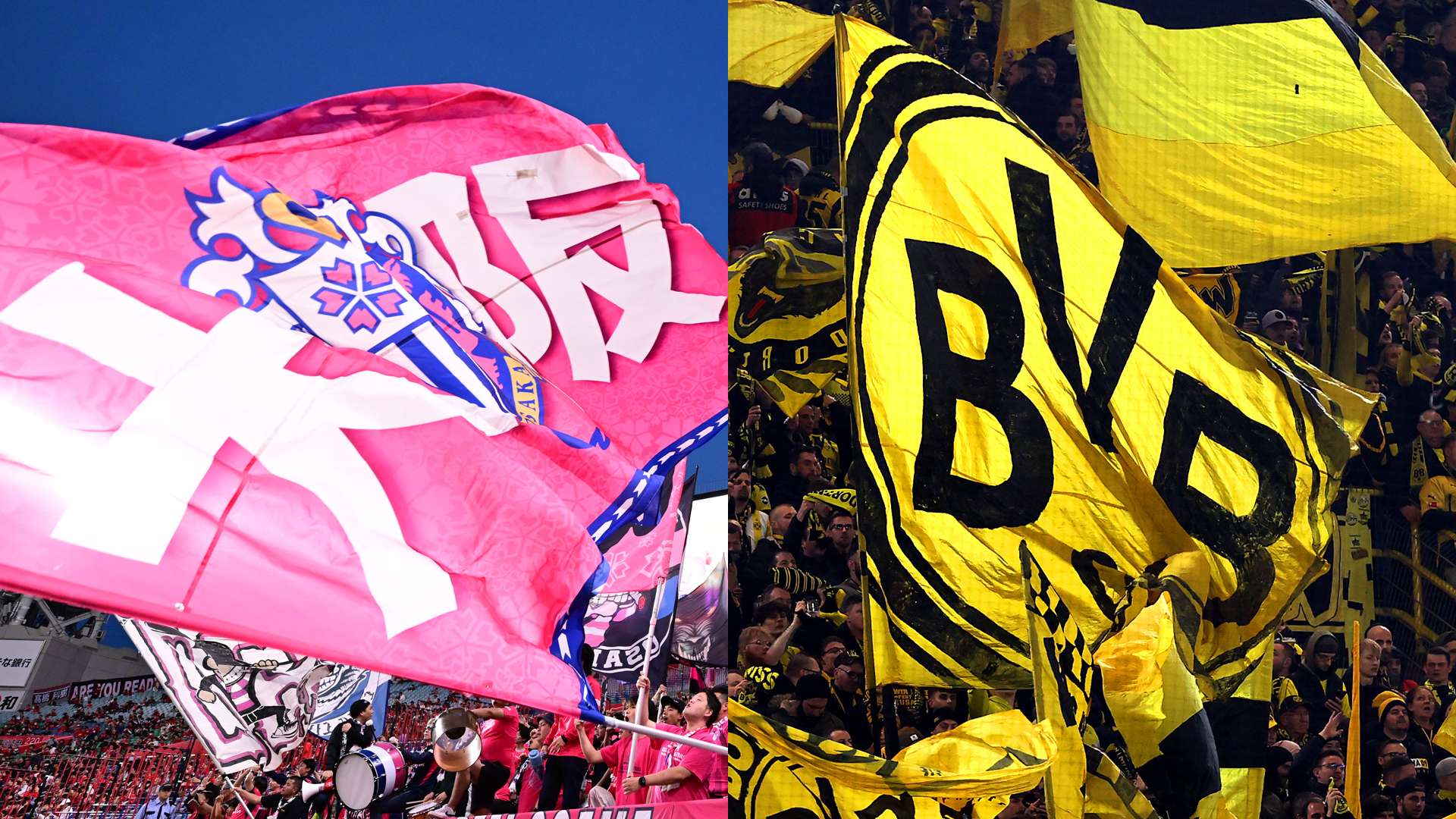 cerezo_bvb_1