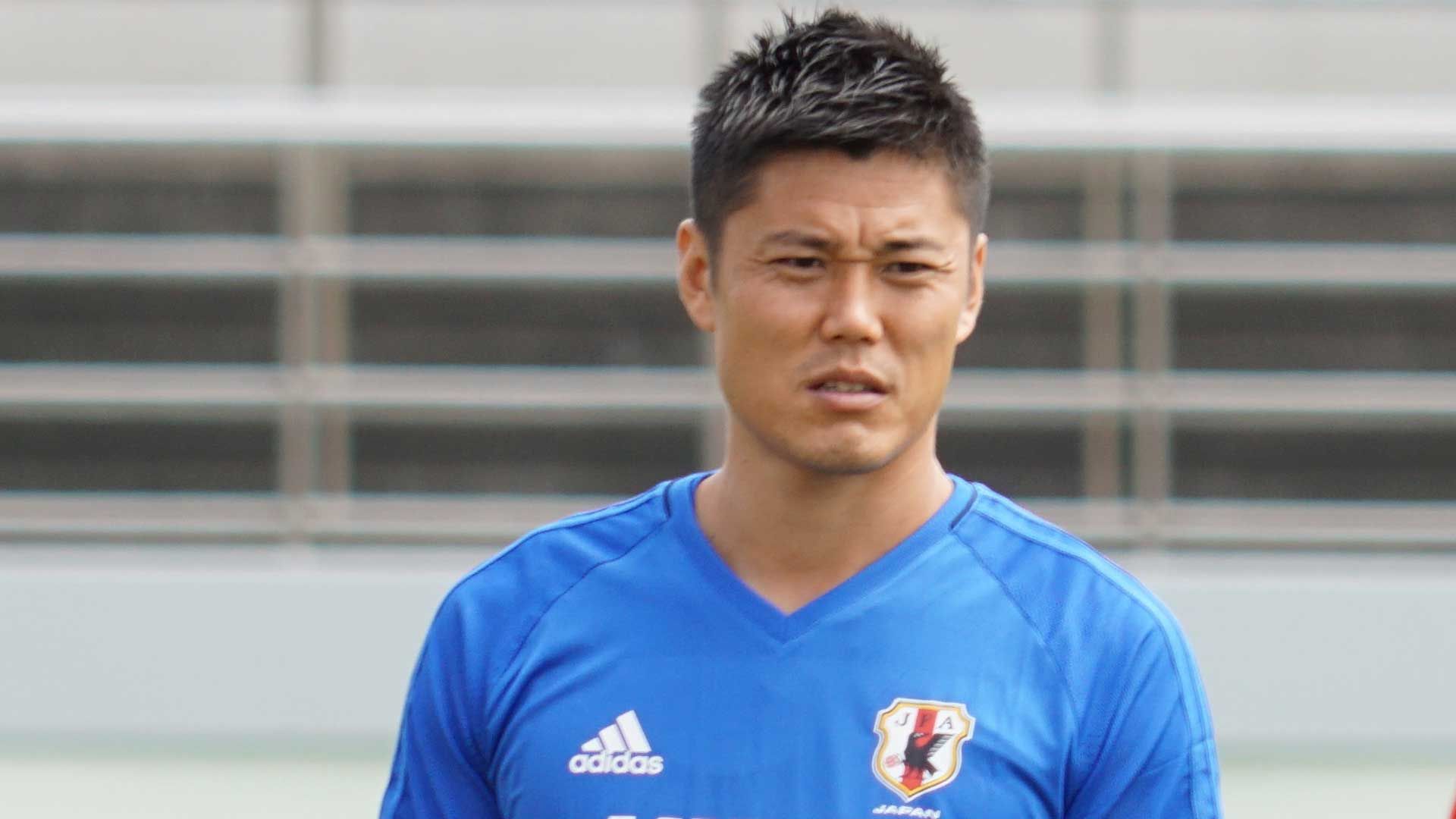 2017-09-01-japan-eiji kawashima