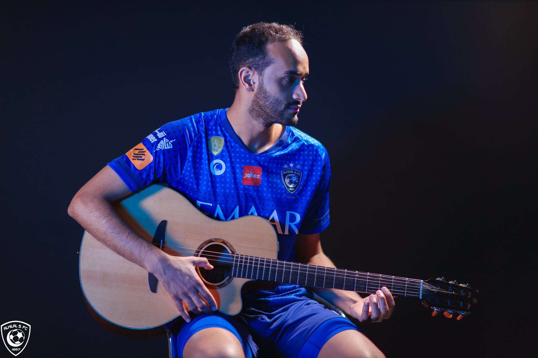 عبدالله عطيف