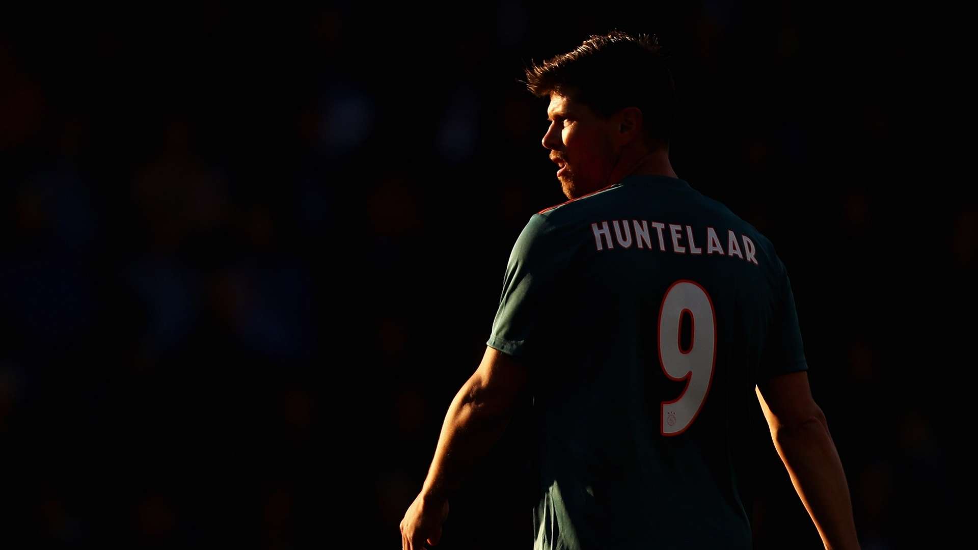 2021-01-15 Huntelaar Klaas-Jan