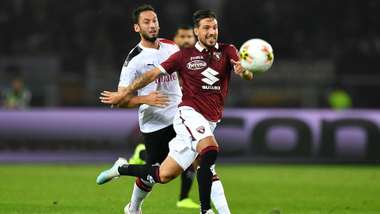 7b9c13df80f8a4a1946d3a32636ee35cd60897c2