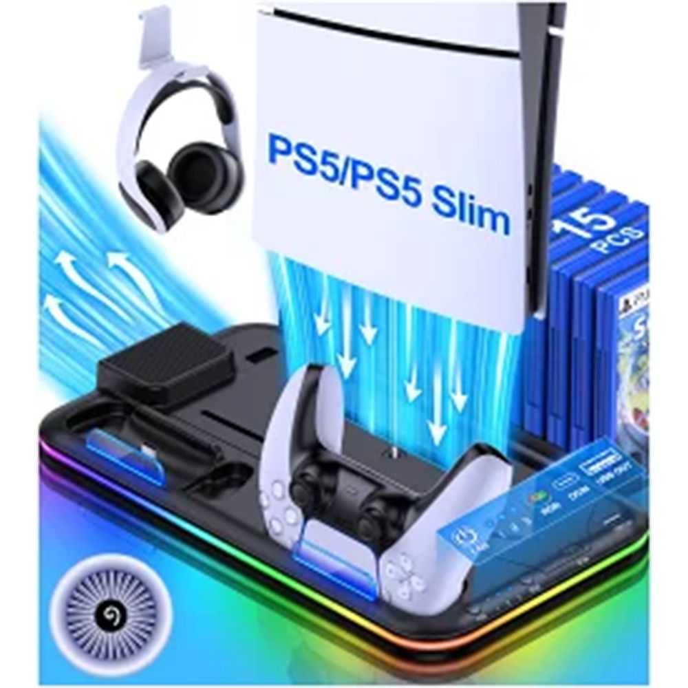 1 rakuten super sale ps5 20251203