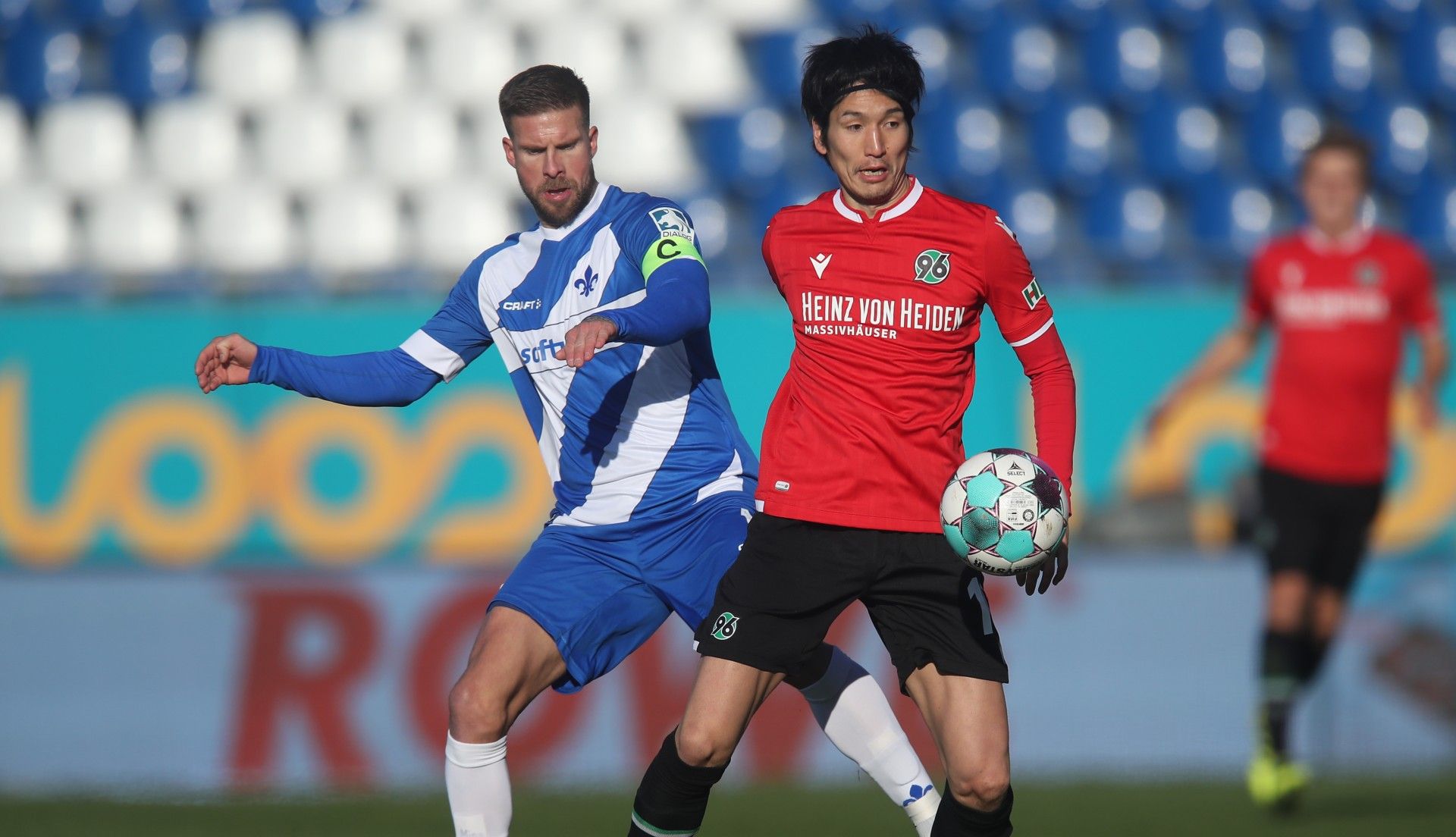 haraguchi-hannover