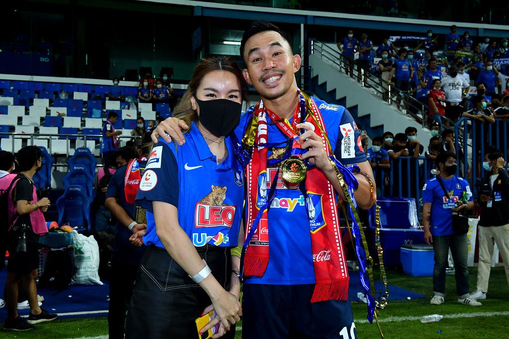 สุมัญญา ปุริสาย