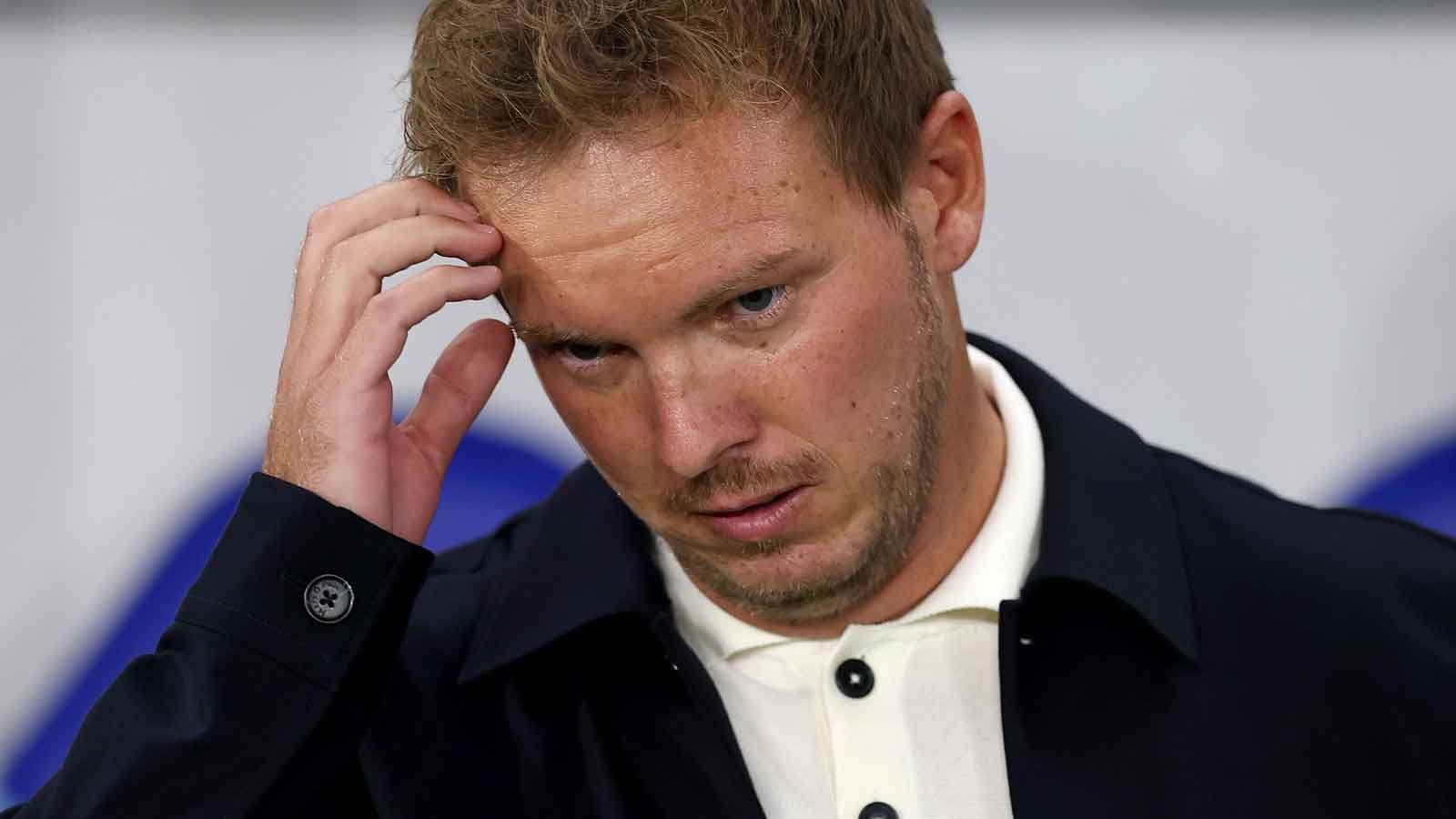 Nagelsmann