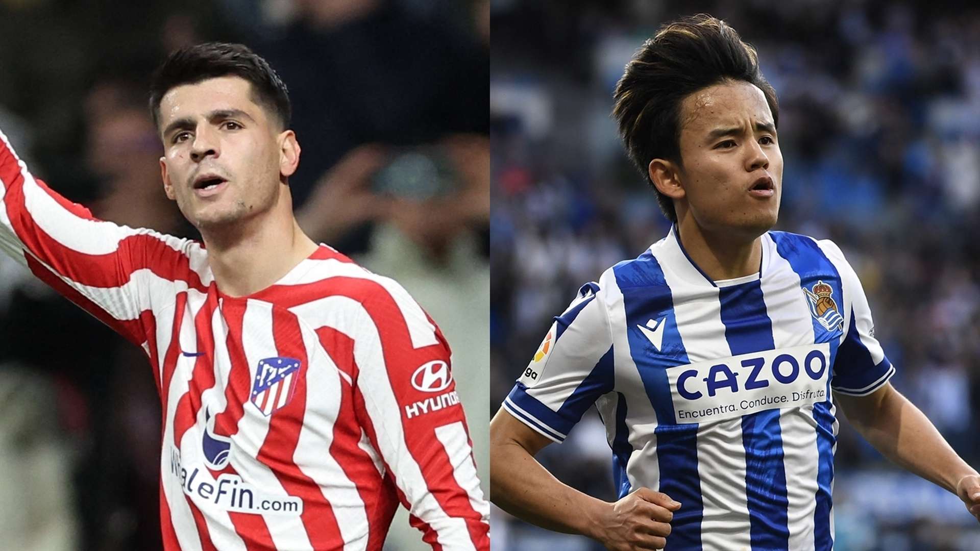 MP_Alvaro Morata_Club Atletico Madrid vs Alvaro Morata_Club Atletico Madrid