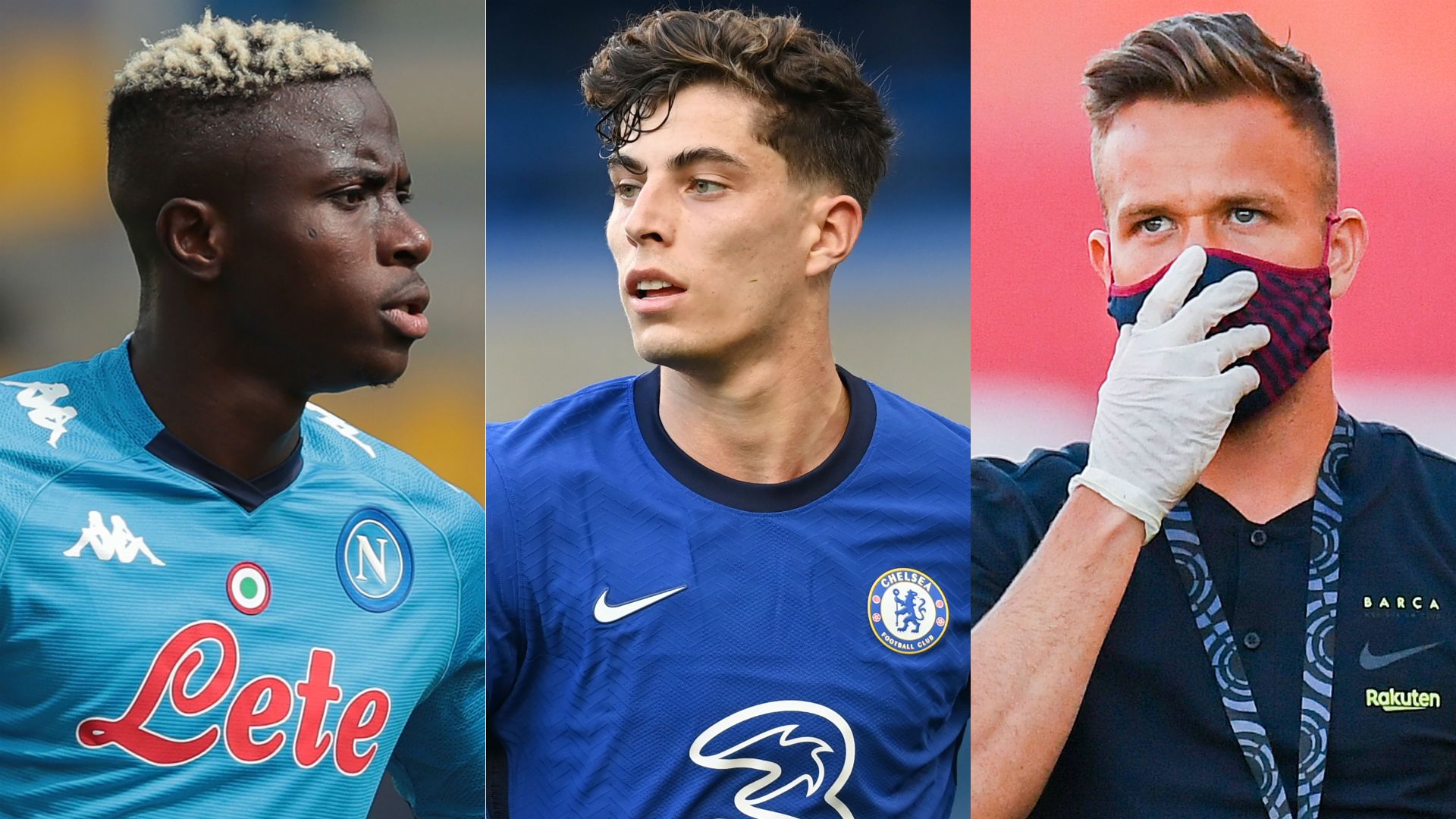 Havertz-osimhen-arthur.jpg