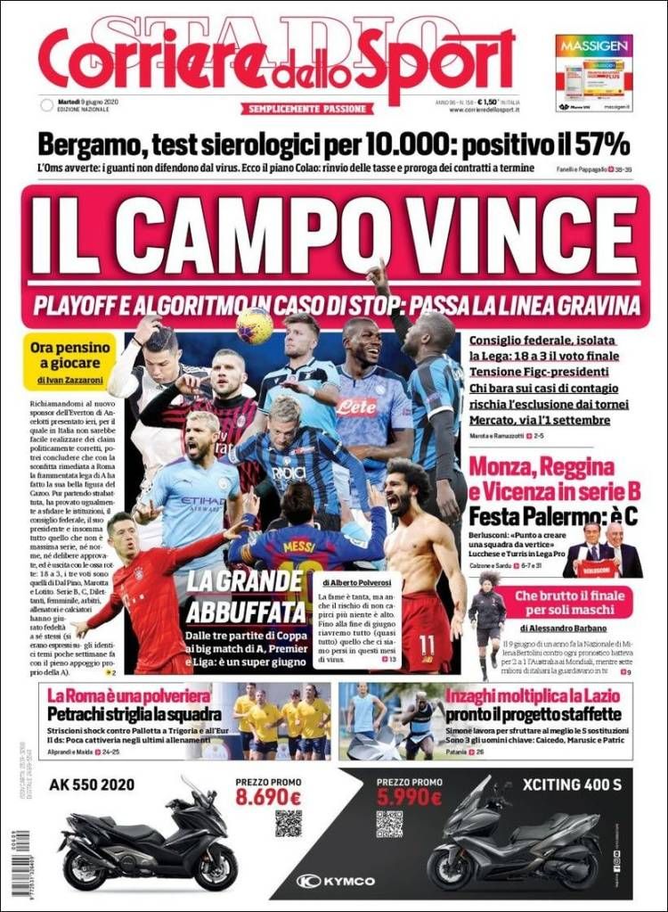 corriere_sport