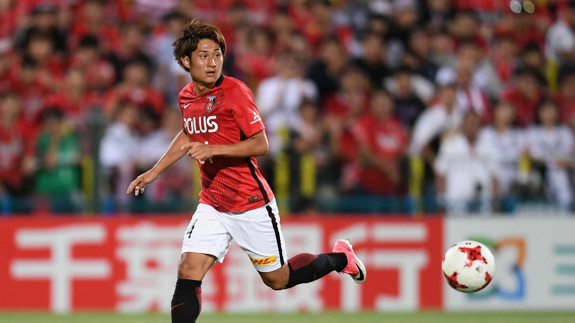 2017-08-10-ingolstadt-sekine