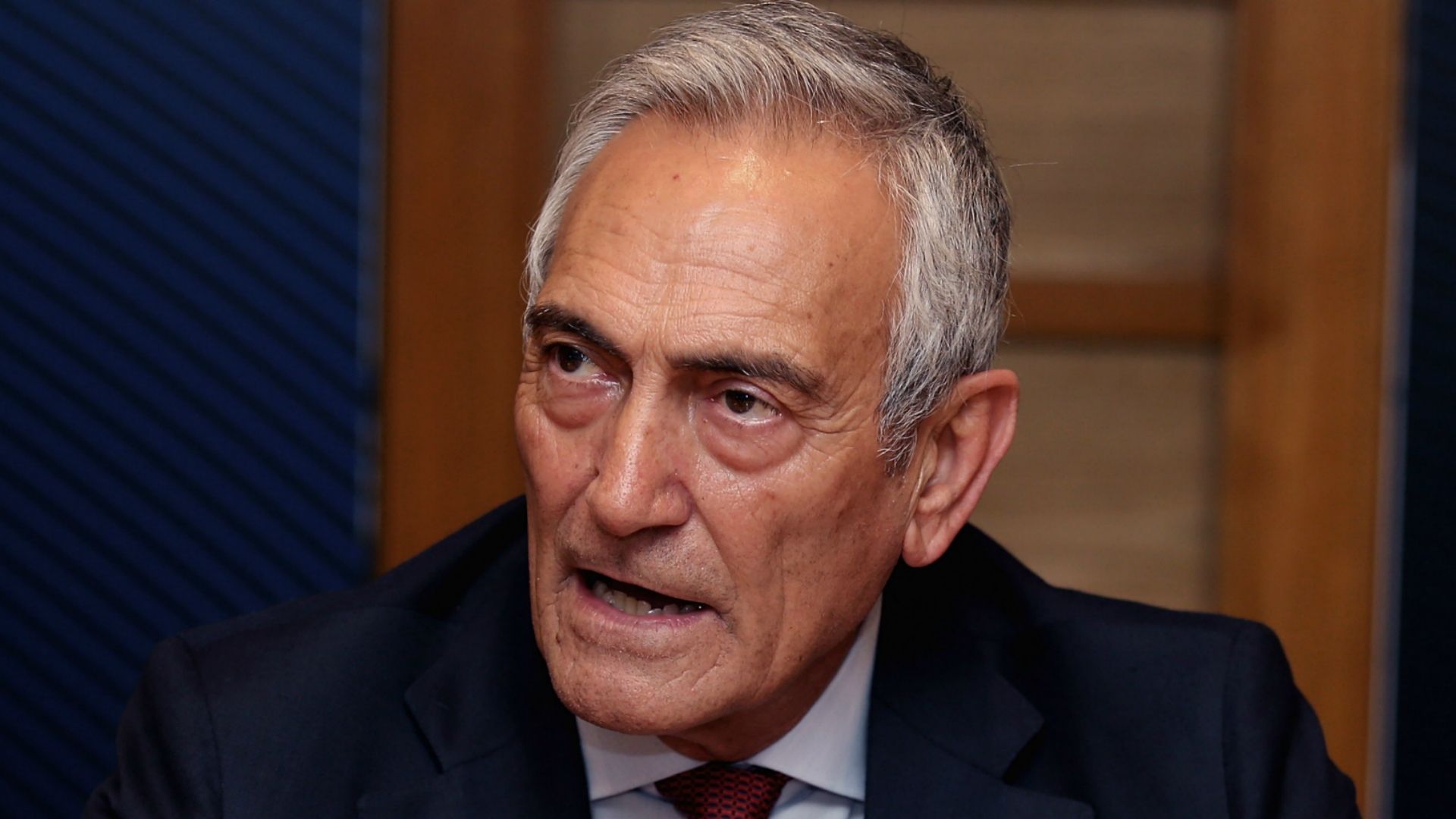 gabrielegravina-cropped