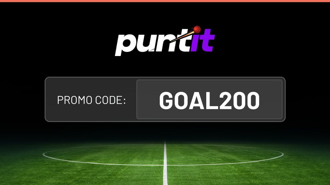Puntit promo code