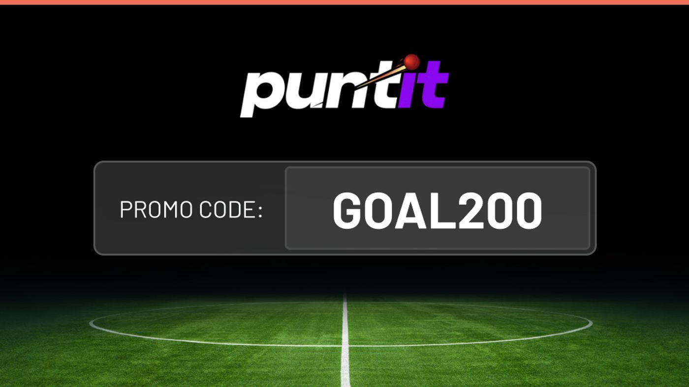 A Look at the Puntit Casino Mobile Site for UK Players
