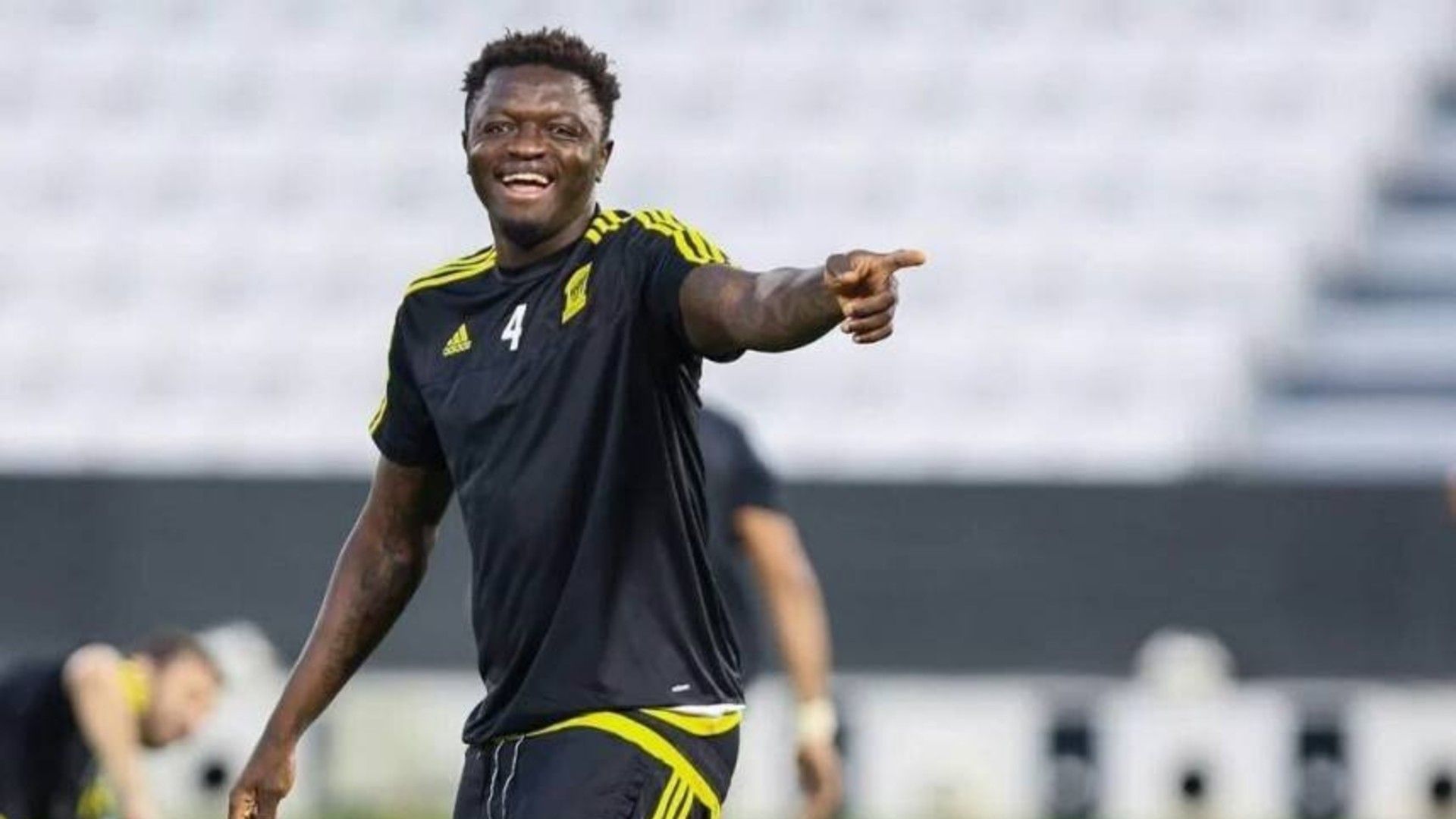 سولي مونتاري