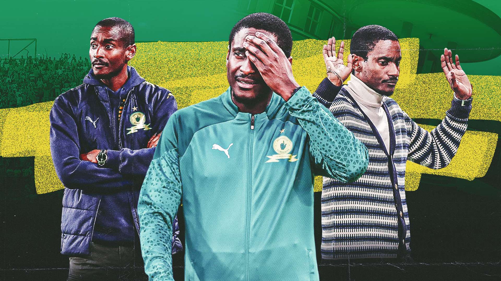 Rhulani Mokwena 16-9 GFX