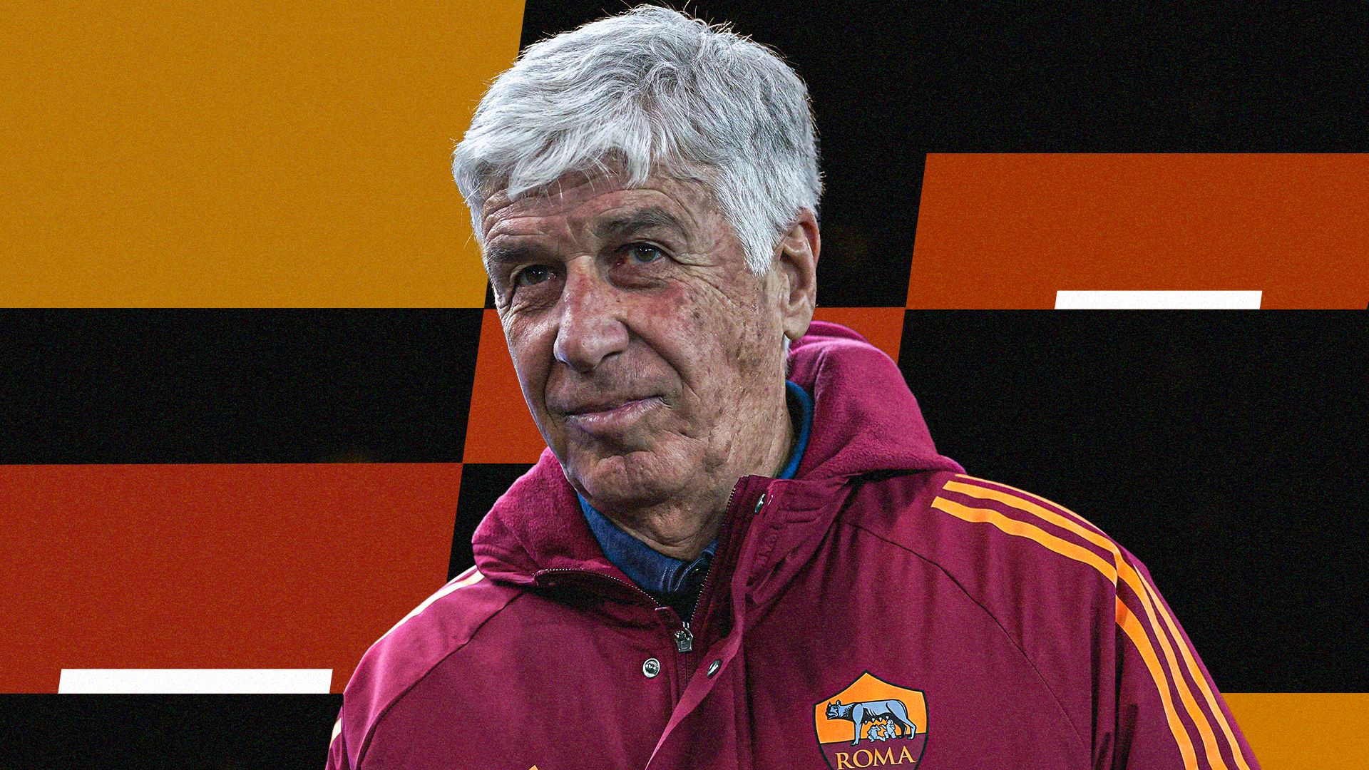 grafica cm gasperini