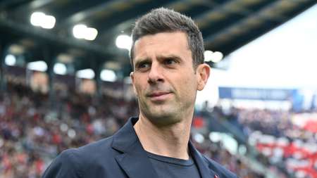 thiago%20motta.jpg