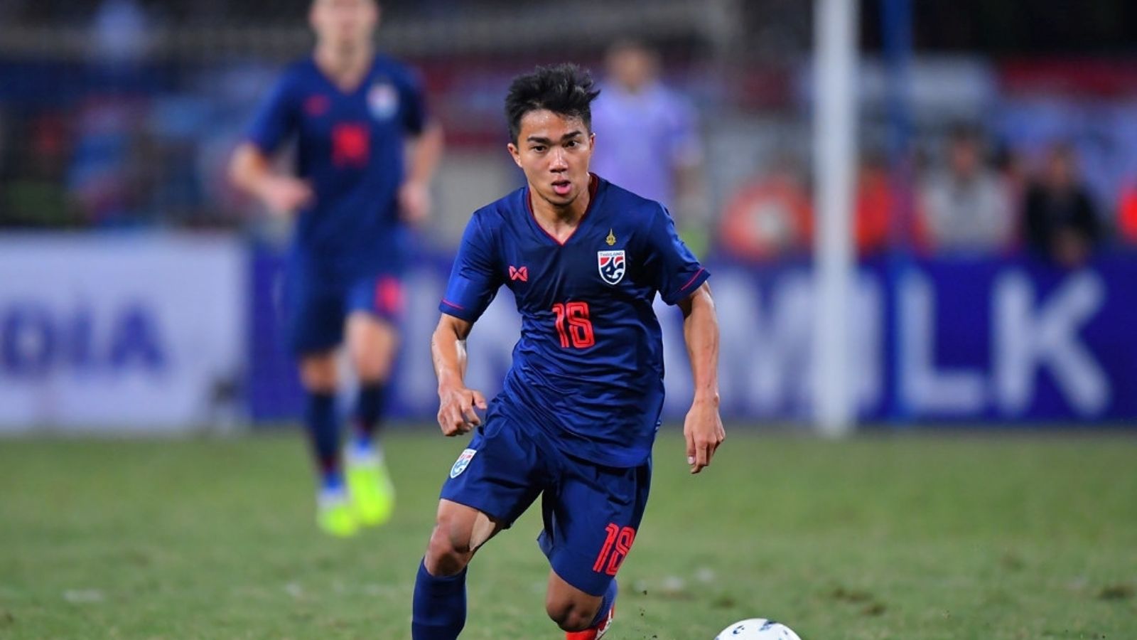 ชนาธิป สรงกระสินธ์