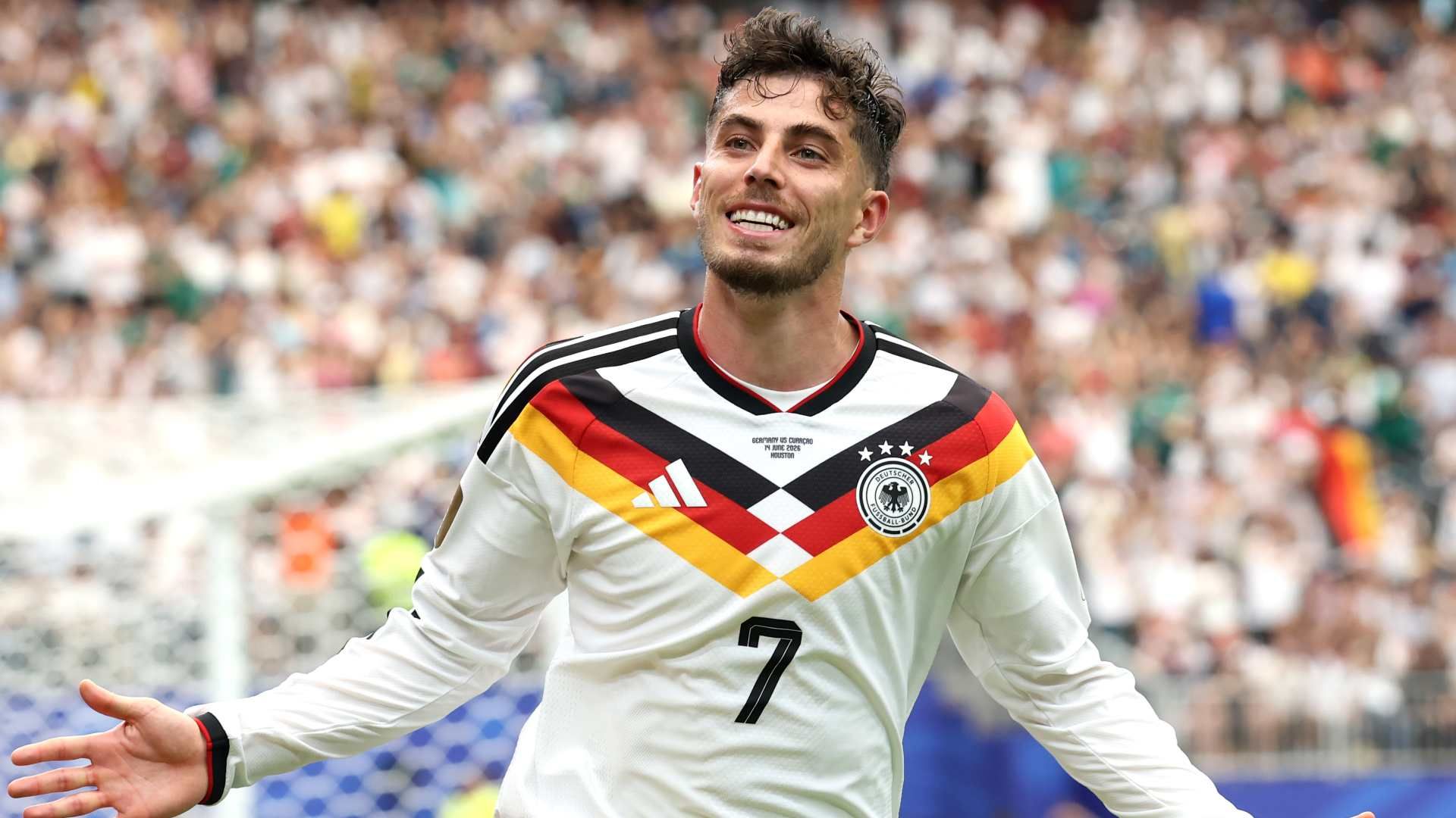 havertz