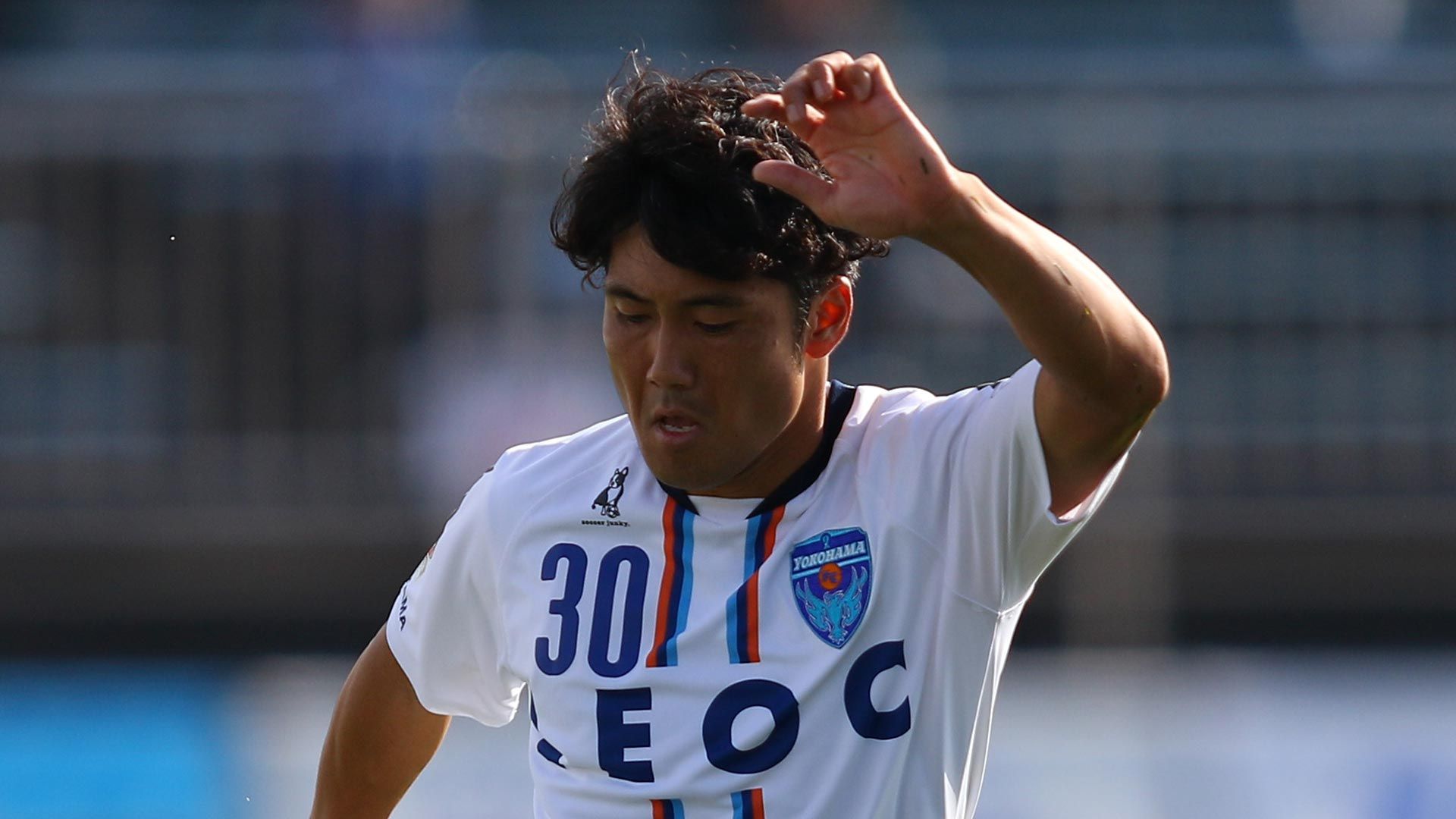 2018-02-23-yokohamafc-Komiyama_Takanobu