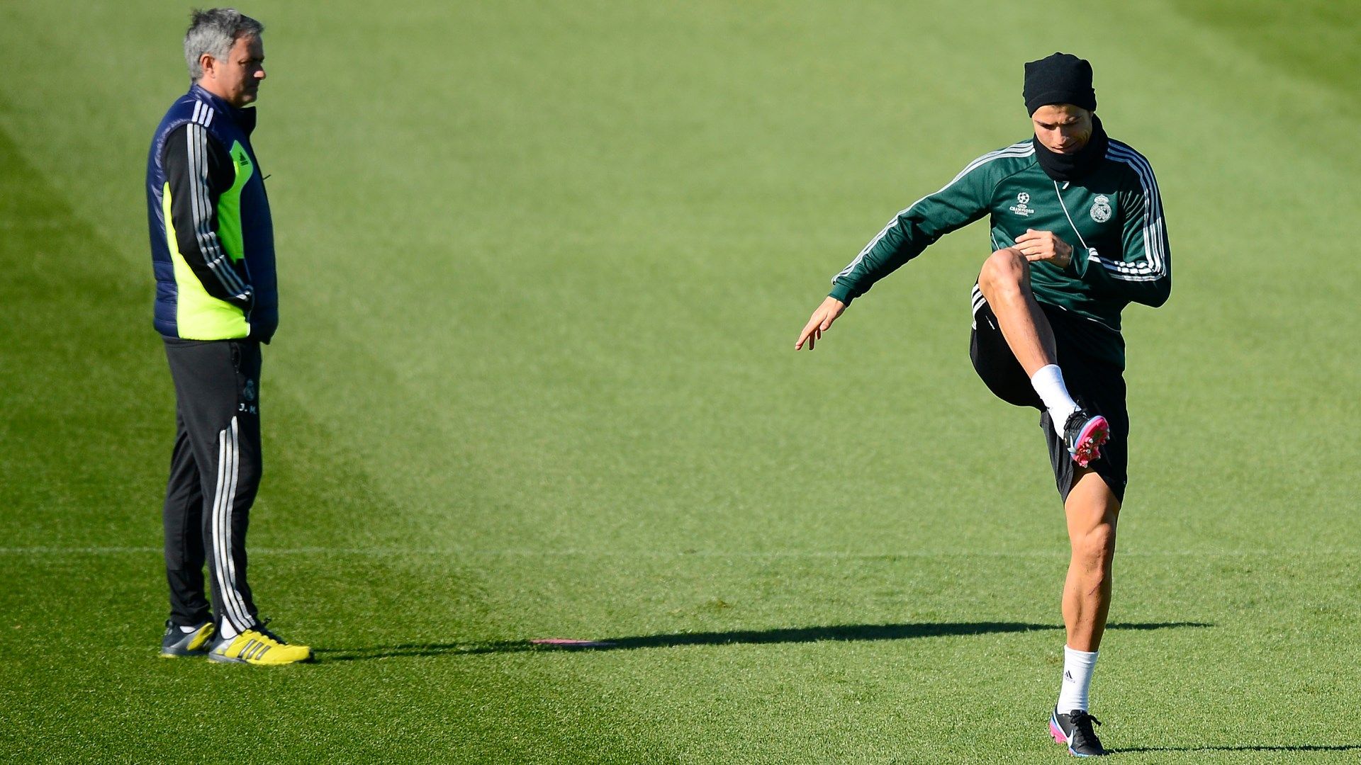 Ronaldo-Mourinho-Real-Madrid