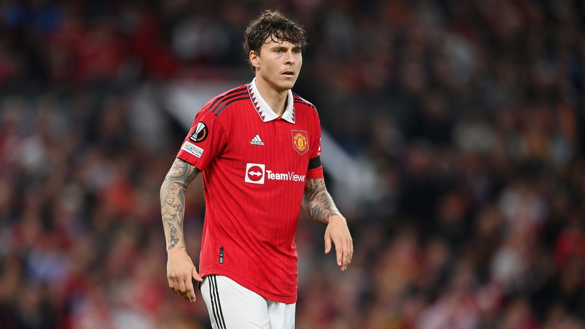 Lindelof-Man-Utd-2022-23