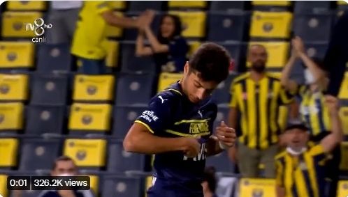 มูฮัมเหม็ด กามุสกายา