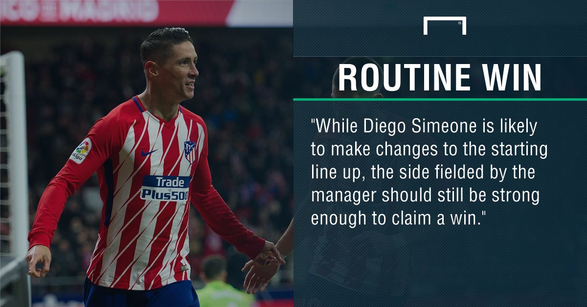 Lleida Atletico Madrid graphic