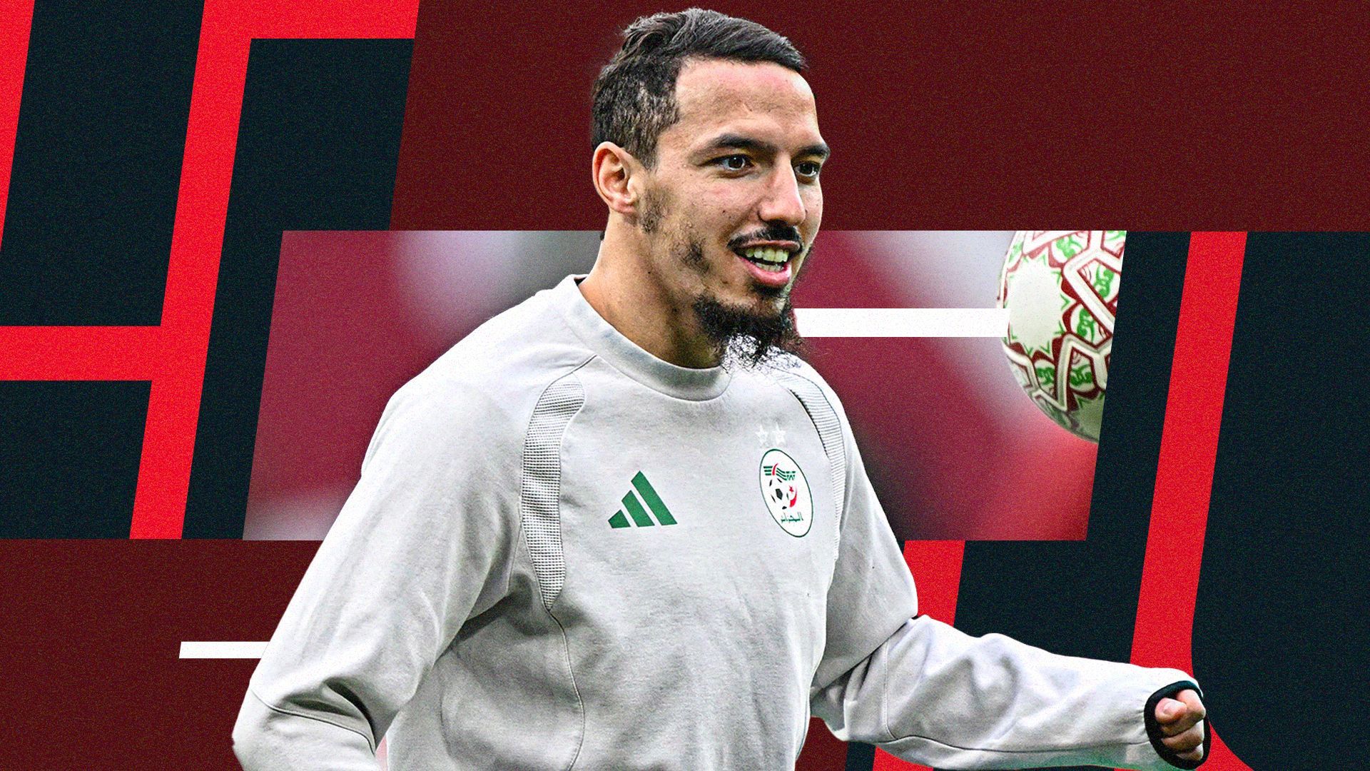 cm grafica bennacer 2026 16.9