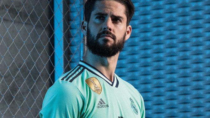 Isco