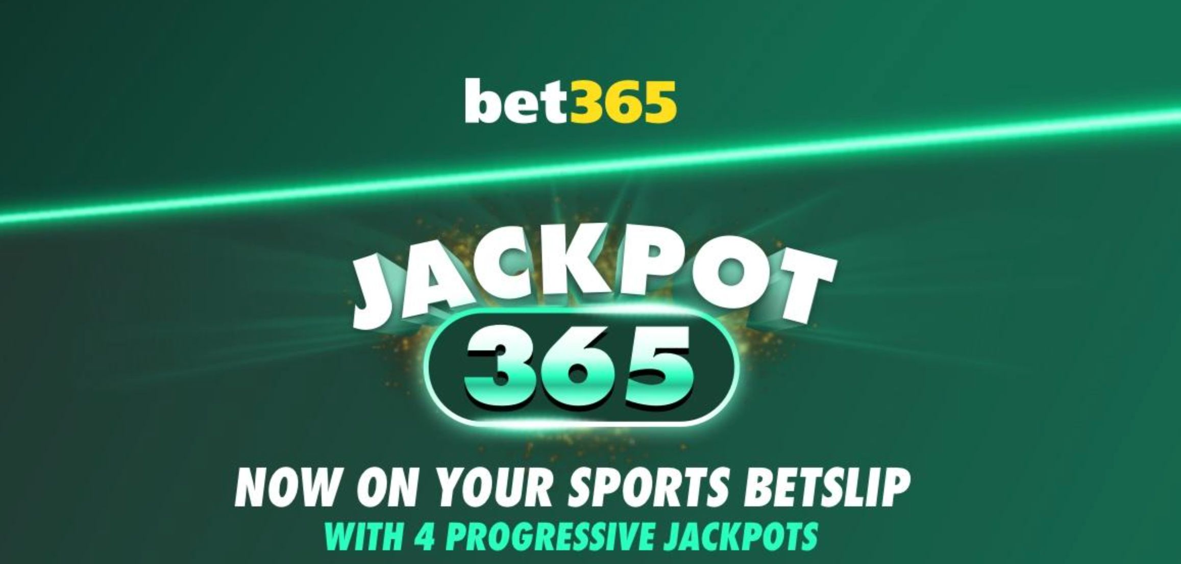 jackpot365